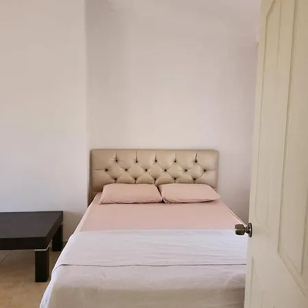 Sommerhaus Hotel